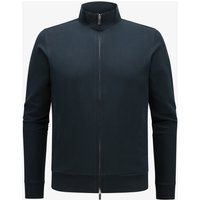 Stefan Brandt  - Joseph Sweatjacke | Herren (S) von Stefan Brandt