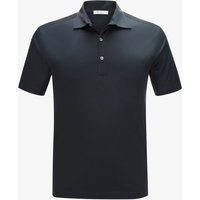 Stefan Brandt  - Luis Poloshirt | Herren (M) von Stefan Brandt