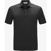 Stefan Brandt  - Luis Poloshirt | Herren (XL) von Stefan Brandt