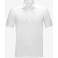 Stefan Brandt  - Luis Poloshirt | Herren (XXXL) von Stefan Brandt