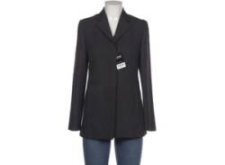 Stefanel Damen Blazer, grau von Stefanel