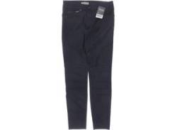 Stefanel Damen Jeans, blau von Stefanel