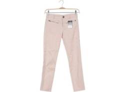 Stefanel Damen Jeans, pink von Stefanel