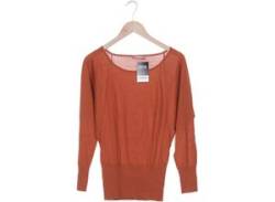 Stefanel Damen Pullover, braun von Stefanel