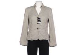 Steffen Schraut Damen Blazer, beige von Steffen Schraut