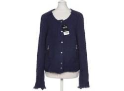 Steffen Schraut Damen Blazer, marineblau von Steffen Schraut