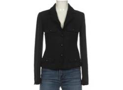 Steffen Schraut Damen Blazer, schwarz von Steffen Schraut