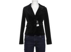 Steffen Schraut Damen Blazer, schwarz von Steffen Schraut