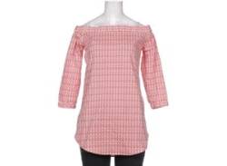 Steffen Schraut Damen Bluse, pink, Gr. 34 von Steffen Schraut