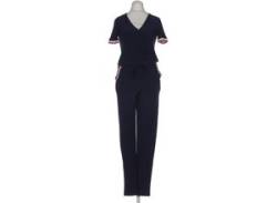 Steffen Schraut Damen Jumpsuit/Overall, marineblau von Steffen Schraut