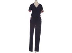 Steffen Schraut Damen Jumpsuit/Overall, marineblau von Steffen Schraut