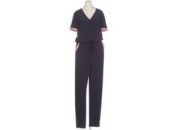 Steffen Schraut Damen Jumpsuit/Overall, marineblau von Steffen Schraut