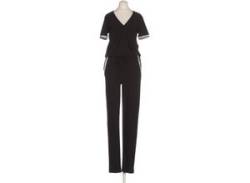 Steffen Schraut Damen Jumpsuit/Overall, schwarz von Steffen Schraut