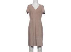 Steffen Schraut Damen Kleid, beige von Steffen Schraut