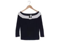 Steffen Schraut Damen Pullover, marineblau von Steffen Schraut