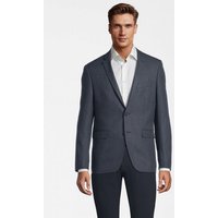 SteffenKlein Anzugsakko Fil a Fil Slim Fit von SteffenKlein