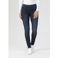 Stehmann Slim-fit-Jeans Sissi Slim Fit von Stehmann