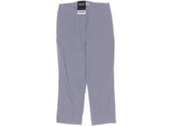 stehmann Damen Stoffhose, grau von Stehmann