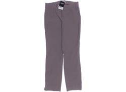 stehmann Damen Stoffhose, grau von Stehmann