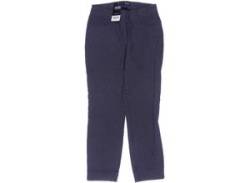 stehmann Damen Stoffhose, marineblau von Stehmann