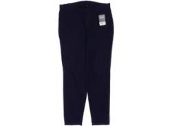 stehmann Damen Stoffhose, marineblau von Stehmann