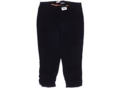 stehmann Damen Stoffhose, schwarz von Stehmann