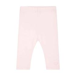 Steiff Baby - Mädchen Leggings, Potpourri, 56 EU von Steiff