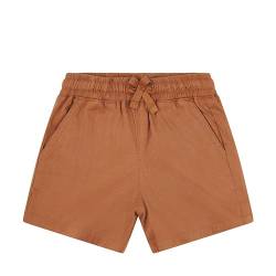 Steiff Jungen Shorts, Rawhide von Steiff