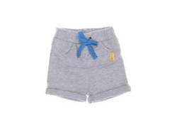 Steiff Jungen Shorts, grau von Steiff