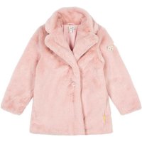 Steiff Outdoorjacke Mantel Unicorn von Steiff