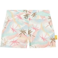 Steiff Shorts Shorts California Dream von Steiff