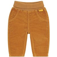 Steiff Stoffhose Cordhose Steiff Classic von Steiff