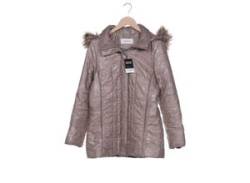 Steilmann Damen Jacke, beige von Steilmann