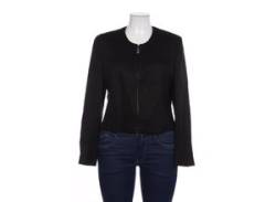 Steinbock Damen Blazer, schwarz von Steinbock