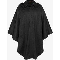 Steinbock  - Försterkragen Trachten-Cape | Herren (4XL) von Steinbock