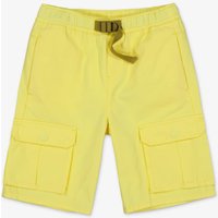 Cargoshorts Stella McCartney Kids von Stella McCartney Kids