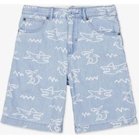 Jeans-Shorts Stella McCartney Kids von Stella McCartney Kids