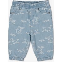 Jeans Stella McCartney Kids von Stella McCartney Kids