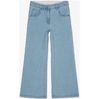 Jeans Stella McCartney Kids von Stella McCartney Kids