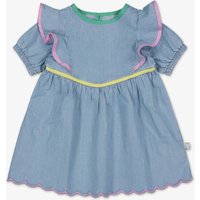 Kleid Stella McCartney Kids von Stella McCartney Kids