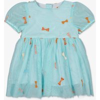 Kleid Stella McCartney Kids von Stella McCartney Kids