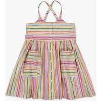 Kleid Stella McCartney Kids von Stella McCartney Kids