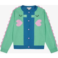 Strickjacke Stella McCartney Kids von Stella McCartney Kids