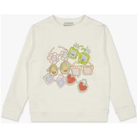 Sweatshirt Stella McCartney Kids von Stella McCartney Kids