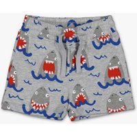 Sweatshorts Stella McCartney Kids von Stella McCartney Kids