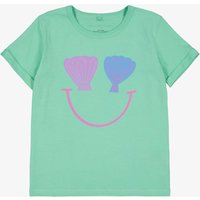 T-Shirt Stella McCartney Kids von Stella McCartney Kids