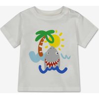 T-Shirt Stella McCartney Kids von Stella McCartney Kids