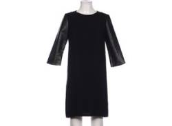 Stella McCartney Damen Kleid, schwarz von Stella McCartney