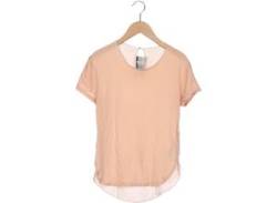 Stella McCartney Damen T-Shirt, pink von Stella McCartney