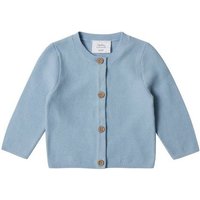 Stellou & friends Cardigan Babystrickjacke von Stellou & friends